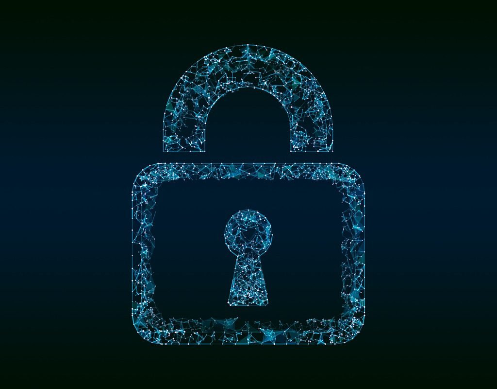 security, cyber, technology-4868162.jpg