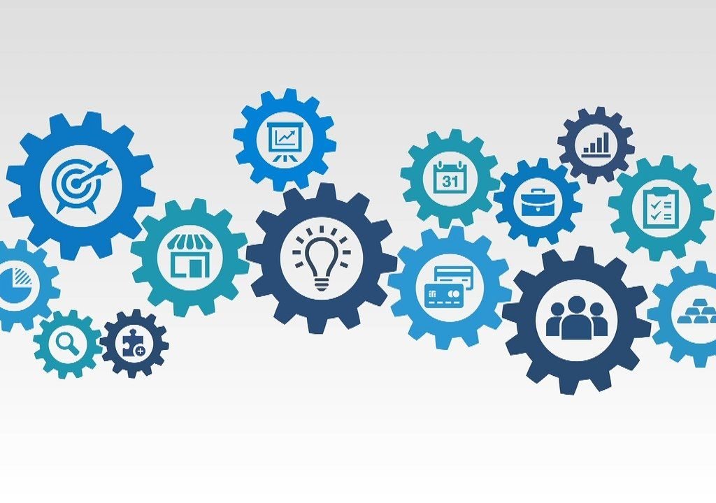 success, strategy, business-2081167.jpg