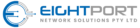 Eight-Port IT Solutions