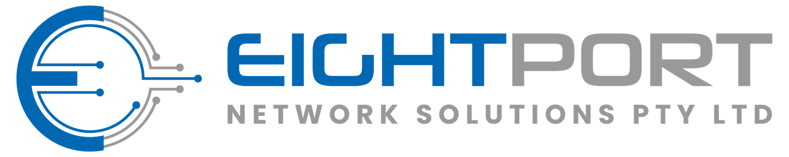 eightport.com.au